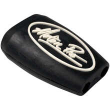 Motion Pro Rev 2 Throttle Assembly Boot Replacement