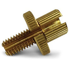 Motion Pro 9mm Clutch Cable Adjuster