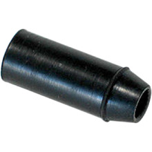 Motion Pro Rubber Mikuni Cable Boot