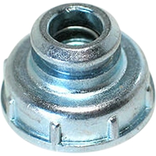 Motion Pro Honda CRF50/110F Carb Cap