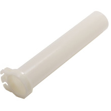 Motion Pro Honda CB/XL Push-Pull Plastic Throttle Tube