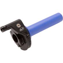 Motion Pro Vortex SE Throttle Assembly