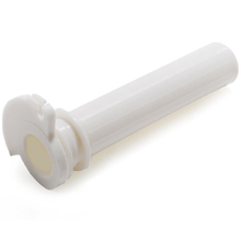 Motion Pro Honda/KTM/Husqvarna/Husaberg/Gas Gas Plastic Throttle Tube