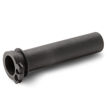 Motion Pro Honda XL/XR Kawasaki KLX Plastic Throttle Tube