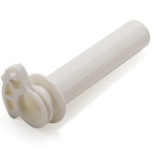 Motion Pro Yamaha YZ/WR KTM SX/EXC Plastic Throttle Tube