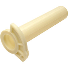 Motion Pro Kaw/Suz/Yam Throttle Tube