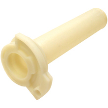 Motion Pro Suzuki RM250 82-94 Throttle Tube