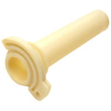 Motion Pro Honda CR80-85R 85-07 Plastic Throttle Tube