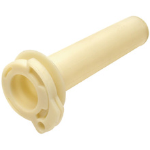 Motion Pro Kawasaki KLX125 Suzuki RM80-85 DRZ125 Plastic Throttle Tube