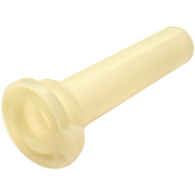Motion Pro Honda CR/CRF/XL/XR Plastic Throttle Tube