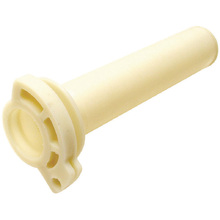 Motion Pro Yamaha YZ80-85 83-26 Plastic Throttle Tube