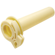 Motion Pro Kawasaki KX60-85 84-11 Plastic Throttle Tube