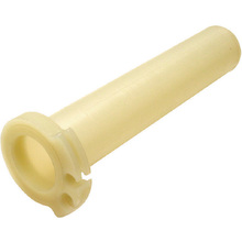 Motion Pro Kawasaki/Suzuki/Yamaha Plastic Throttle Tube