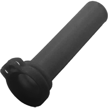 Motion Pro Honda CRF250-450R/L/X 02-26 Plastic Throttle Tube