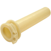 Motion Pro Beta/Husaberg/Husqvarna/KTM Plastic Throttle Tube