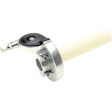 Motion Pro Suzuki RM125/250 1988-92 Turbo Throttle Kit