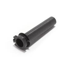 Motion Pro Suzuki DL650-1000 V-Strom 14-15 DL650 V-Strom 07-15 Throttle Tube