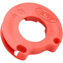 Motion Pro Revolver Red 45mm Throttle Cam