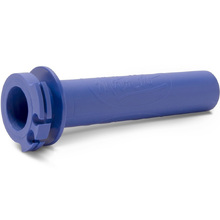 Motion Pro Yamaha/Kawasaki/Suzuki Titan Throttle Tube