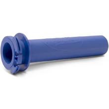 Motion Pro KTM Titan Throttle Tube