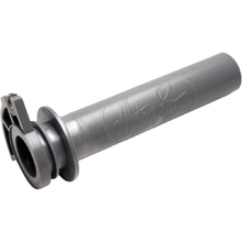 Motion Pro Honda KTM/Gas Gas 2 Stroke Titan Throttle Tube