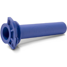 Motion Pro Japanese 2 Stroke Titan Throttle Tube