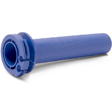 Motion Pro Suzuki/Yamaha Titan Throttle Tube