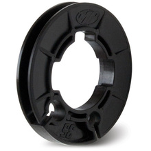 Motion Pro Rev2 Black 35mm Throttle Cam