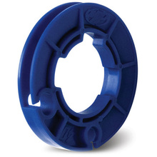 Motion Pro Rev2 Blue 40mm Throttle Cam