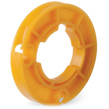 Motion Pro Rev2 Yellow 50mm Throttle Cam