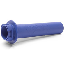 Motion Pro Rev 2.1 Titan Throttle Tube