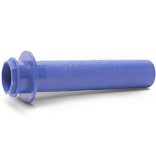 Motion Pro KTM 125-500 Titan Throttle Tube