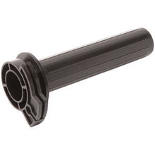 Motion Pro Kawasaki KLX110 10-25 KLX140/L 08-25 Throttle Tube