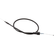 Motion Pro KTM/Husqvarna/Gas Gas 85 SX/TC/MC 21-27 Throttle Cable