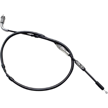 Motion Pro Honda CRF250/450R CRF250/450X T3 Slidelight Hot Start Cable