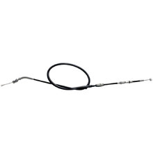 Motion Pro Honda CRF450R 02-07 T3 Clutch Cable