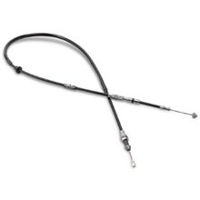 Motion Pro Honda CRF450R 19-20 T3 Slidelight Clutch Cable