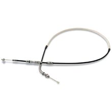 Motion Pro Honda CRF250R 18-21 T3 Slidelight Clutch Cable