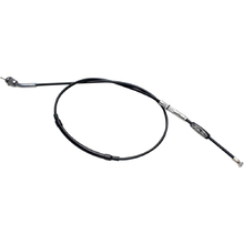 Motion Pro Kawasaki/Suzuki T3 Slidelight Hot Start Cable