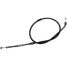 Motion Pro Kawasaki KX250F 2009-10 T3 Slidelight Clutch Cable