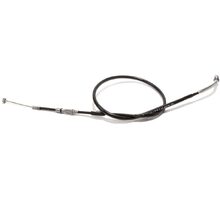 Motion Pro Kawasaki KX450F 17-18 T3 Slidelight Clutch Cable