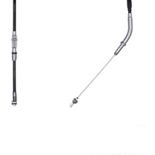 Motion Pro Suzuki RMZ450 18-27 T3 Slidelight Clutch Cable