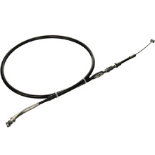 Motion Pro Yamaha WR450F 07-11 T3 Slidelight Clutch Cable