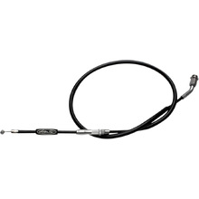 Motion Pro Yamaha/Suzuki T3 Slidelight Hot Start Cable