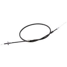 Motion Pro T3 Slidelight Yamaha YZ250 06-23 Throttle Cable
