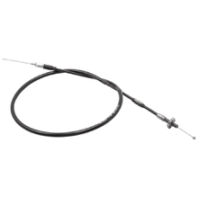 Motion Pro T3 Slidelight Yamaha YZ125 07-25 Throttle Cable