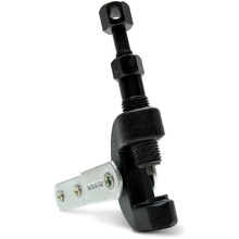 Motion Pro Chain Breaker Tool