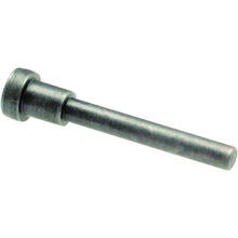 Motion Pro Chain Breaker Replacement Pin
