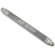 Motion Pro 8.5" Single Tyre Iron