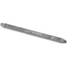 Motion Pro 11" Single Tyre Iron